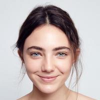 Отзыв от Евгения - Виза Destination Thailand